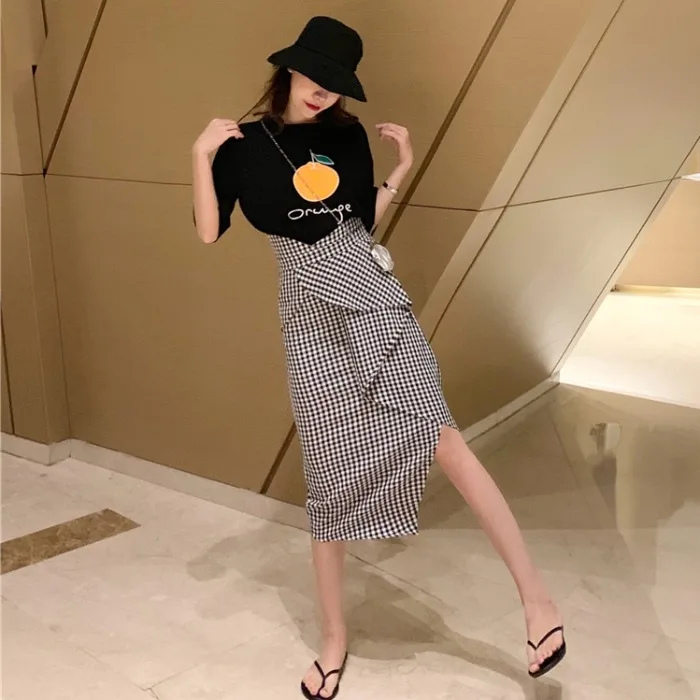 Дешевая оптовая продажа 2019 Новинка весна лето осень Лидер продаж Женская мода