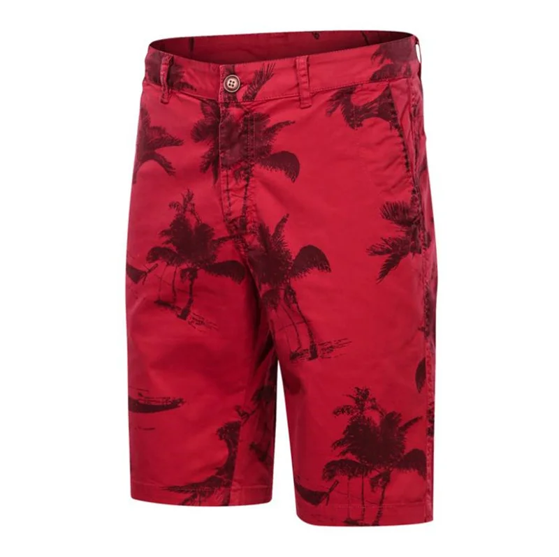 

Summer Men Shorts. Fashion casual shorts. Running fitness breathable plus size sweatpants. Travel beach pants. Home Pants