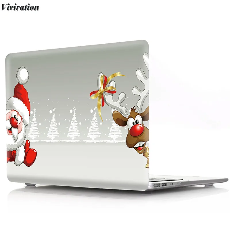 чехол для huawei matebook 14 klv w19w29 matebook 13 wrt w19w29x pro 139 mach w19w29w19c matebook d15 d