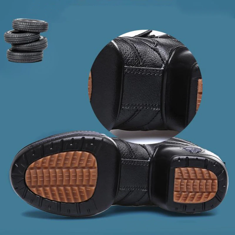 Популярные удобные женские модные кожаные современные танцевальные туфли с