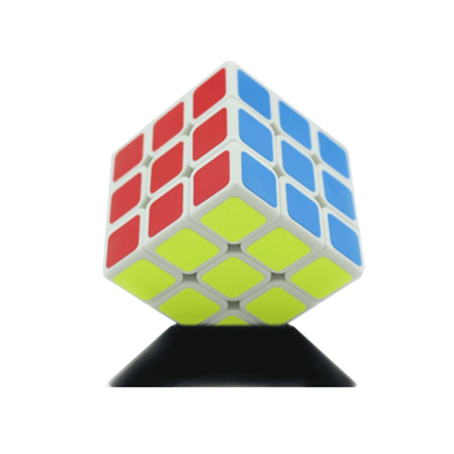 

Reliever Stress Fidzhet Cube Kids Toys Educational Puzzle Toys for Girls Twisty Puzzles Hobby 8-11 years DD60MF