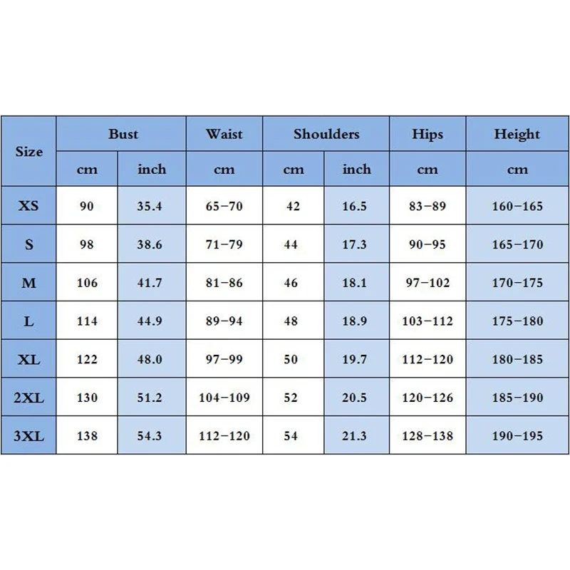 3 шт. футболка из фильма странные вещи футболки костюм Дастина для