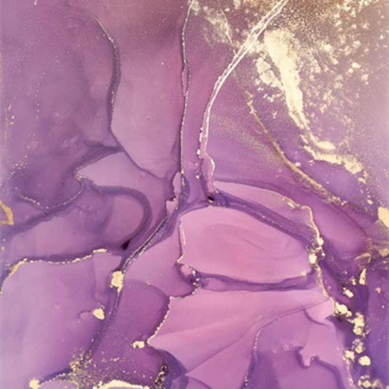 Ковры для современной гостиной абстрактные фантазийные розовые акварельные