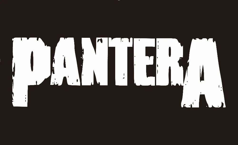 

90x150cm 120x180cm Pantera Flag 2021