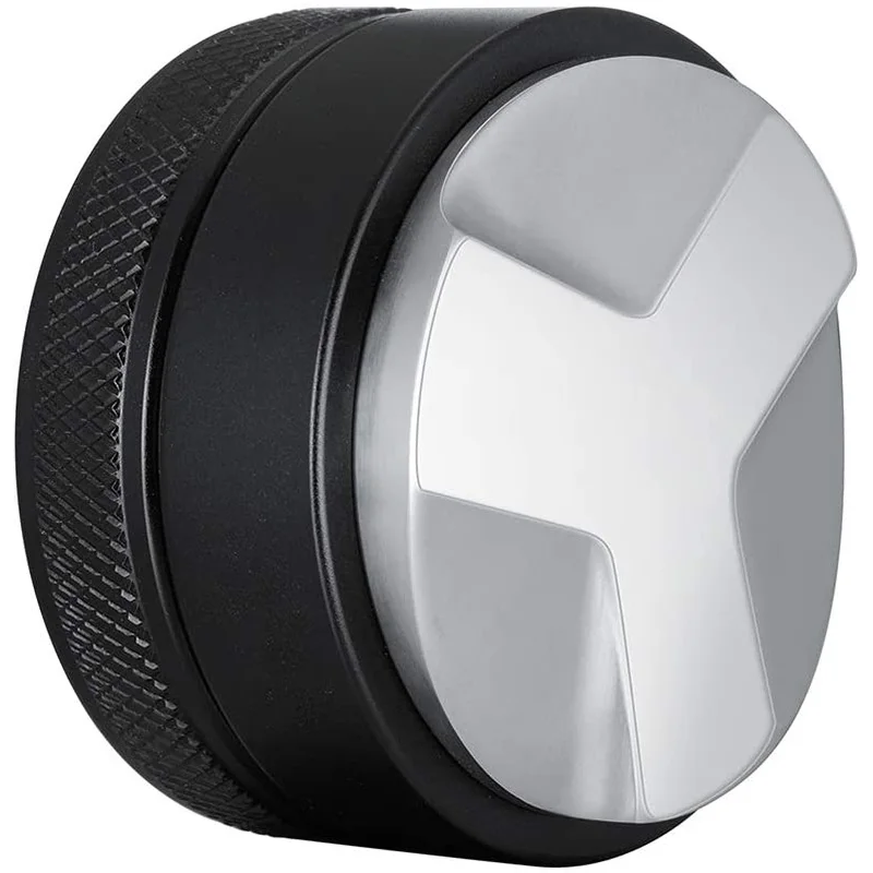 53 мм дистрибьютор кофе эспрессо эквалайзер для 54 профессионального