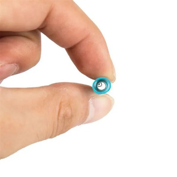 Термоусадочные разъемы для стыковой проволоки изолированные водонепроницаемые