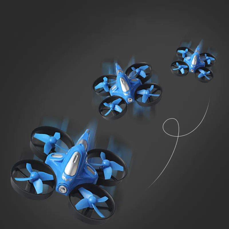 Набор “Сделай Сам” новинка мини сборки Дистанционное Управление самолетов