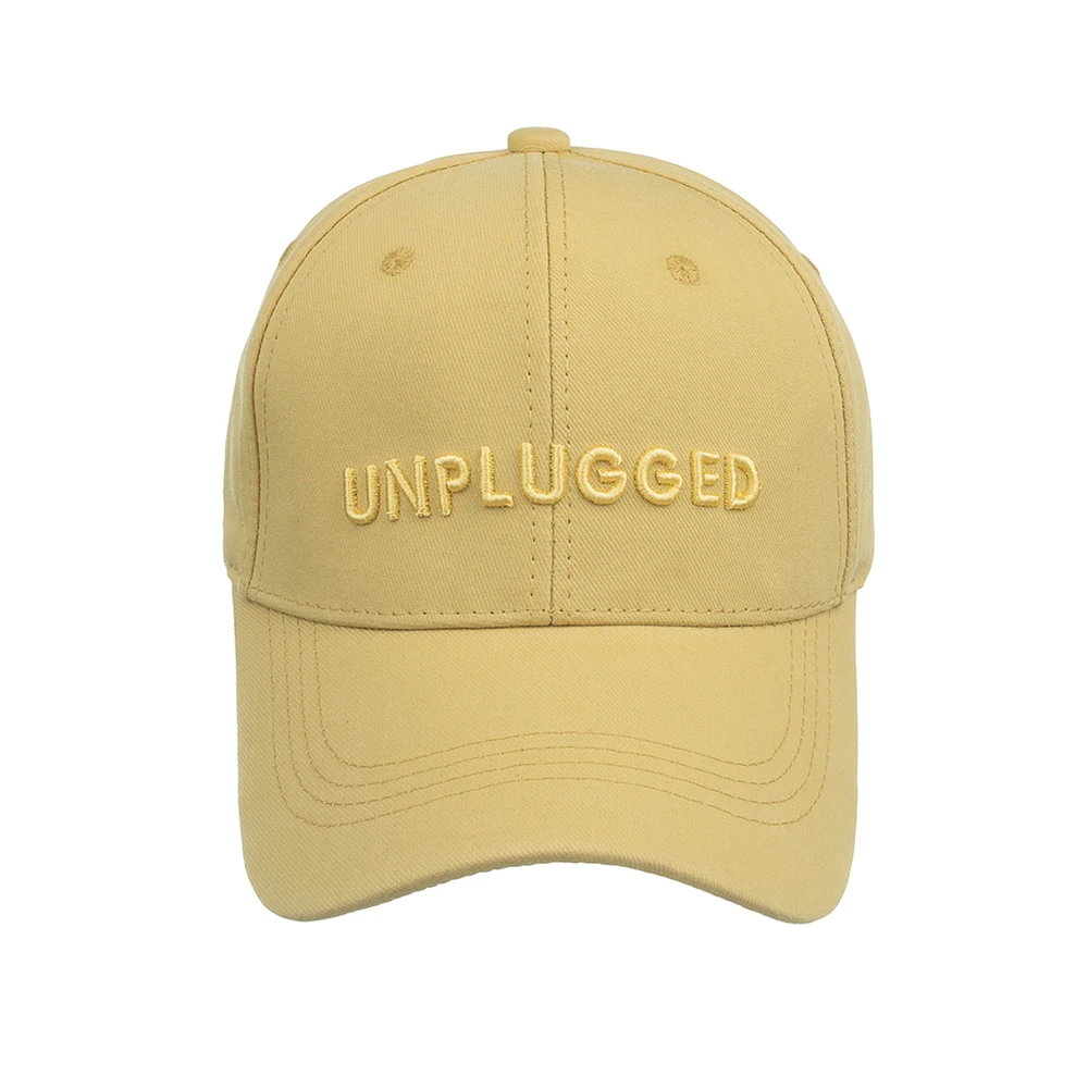 FS летняя стильная бежевая фиолетовая Женская бейсбольная кепка конфетного цвета