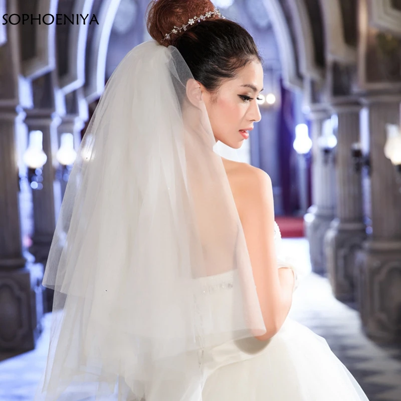 Свадебная вуаль для свадьбы 4 цвета|veil bridal|cathedral veilwedding veil |