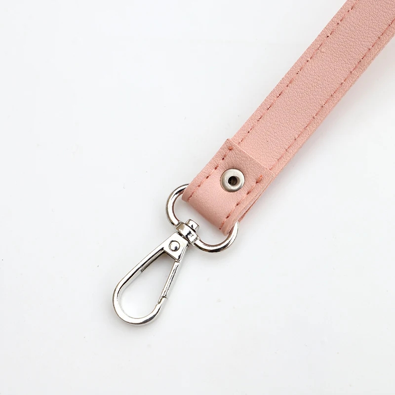 

138cm Fashion Pu Leather Strap Belts bag strap Ladies Adjustable Handbag Diy Handle Buckle Shoulder Bag Accessories Long Belts