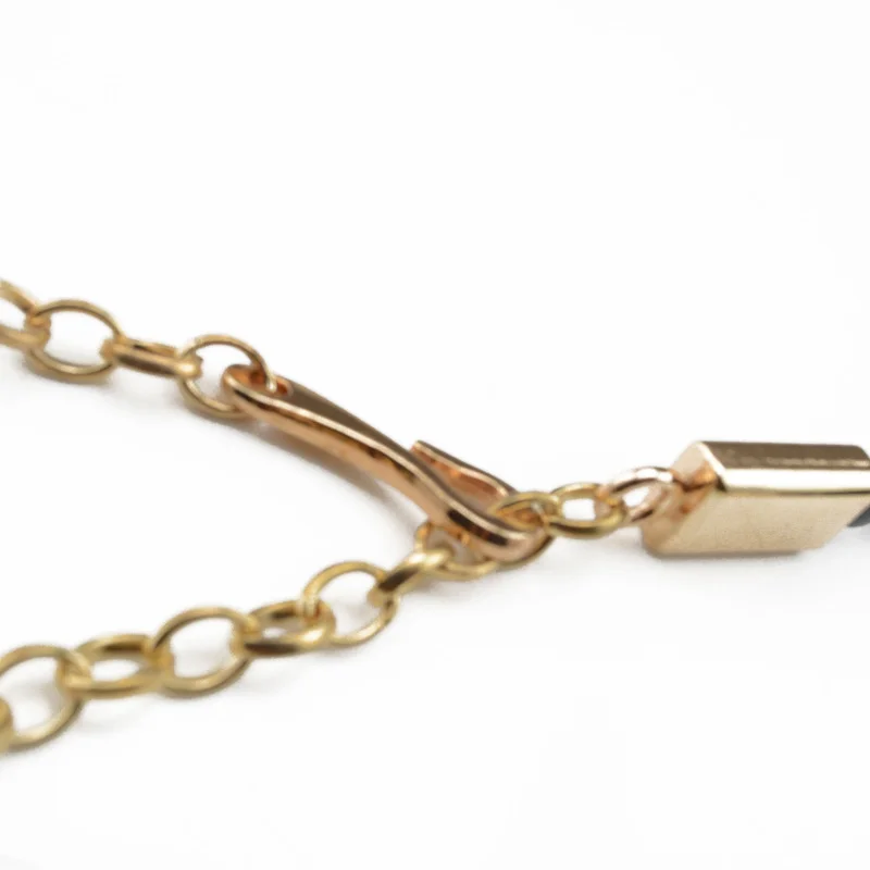 Женский винтажный Плетеный ремень из ПУ кожи с кисточками | Аксессуары для одежды