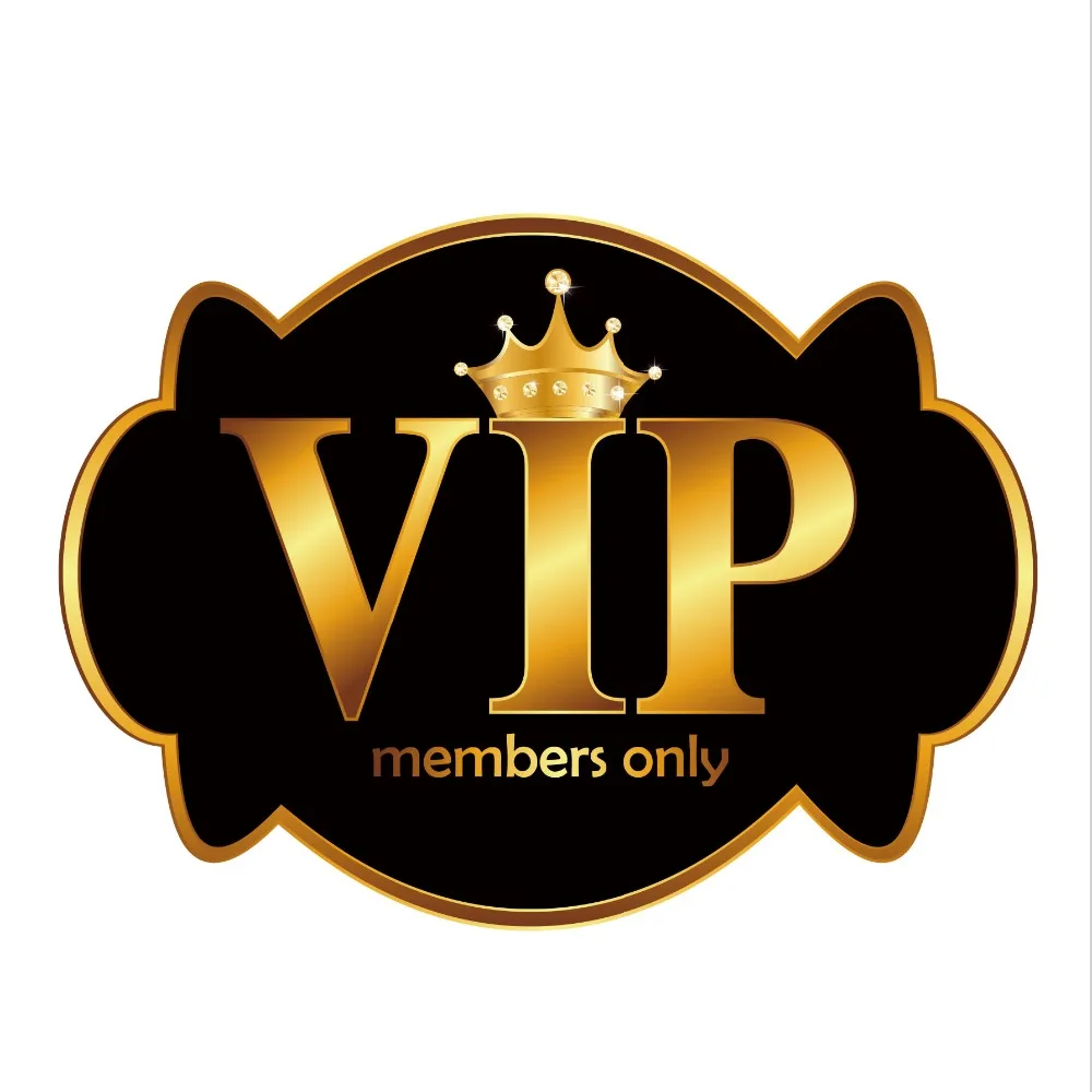 

Vip (30 шт. кружек)