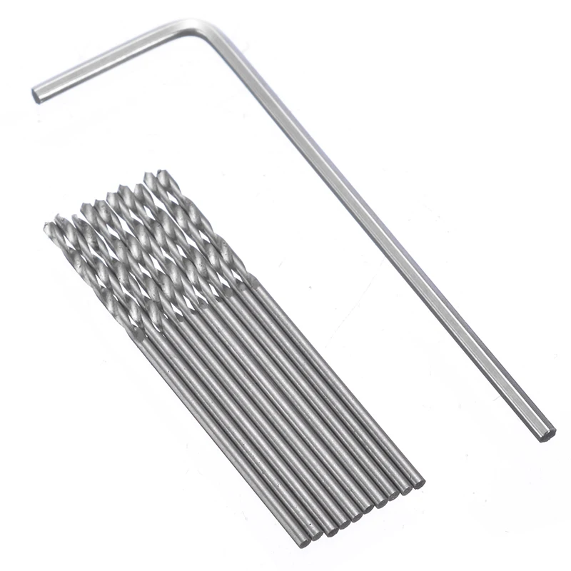 Мини электродвигатель ручная дрель с USB 5 В наборы спиральных ключей инструмент