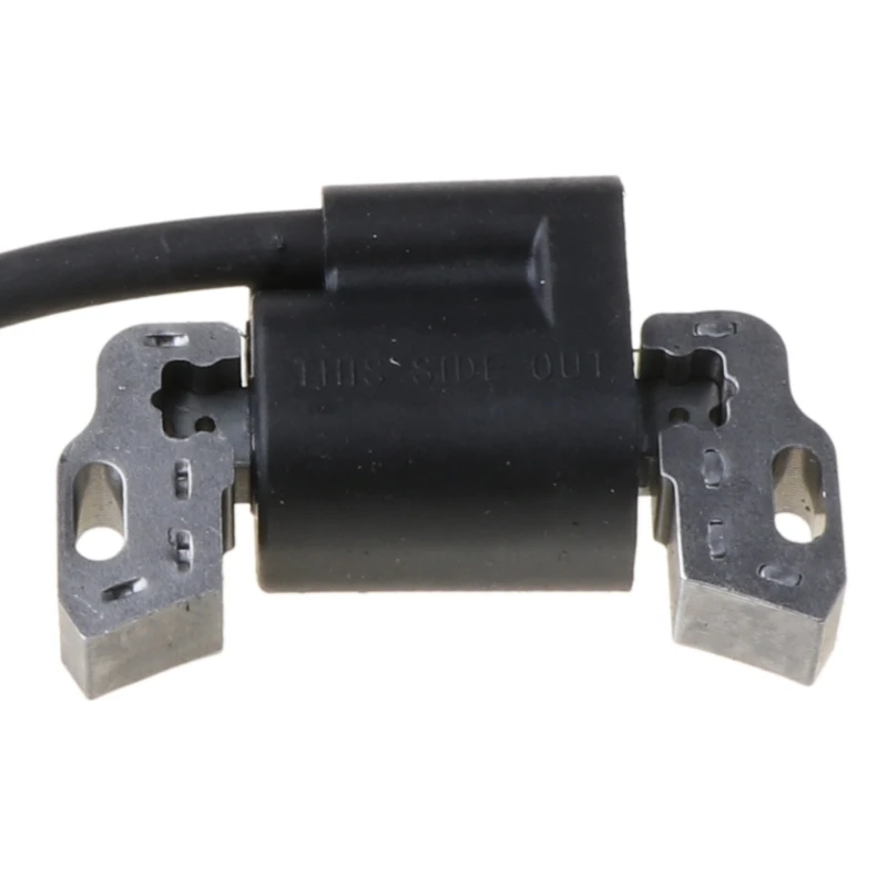 

For 593872 Ignition Coil Lawn Mower Replacement Parts Fits 08 And 09 Model Engines