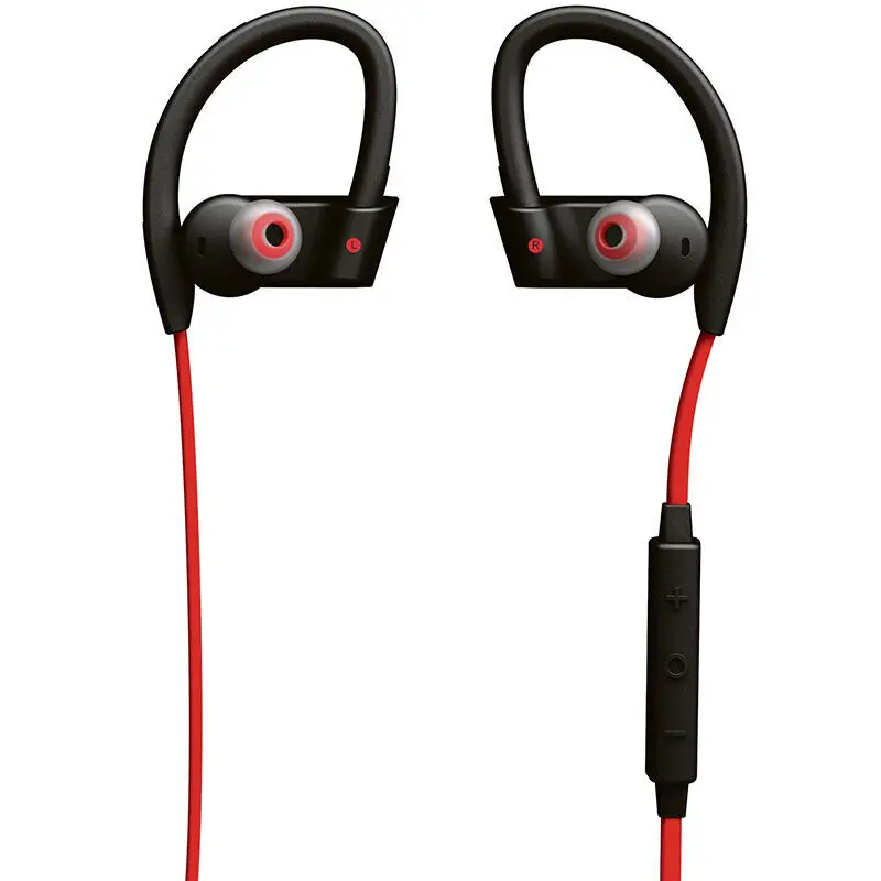Jabra Sport Pace Wireless Bluetooth In 