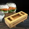 Изображение товара 4