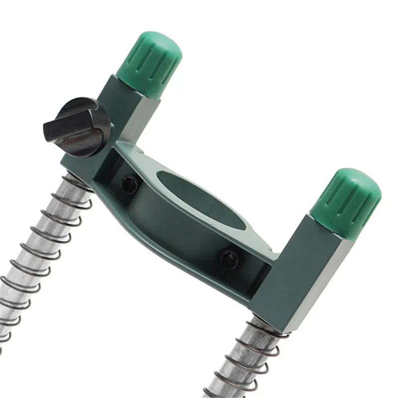 

Adjustable Angle Drill Holder Guide Stand Positioning Bracket For Pocket-Hole Electric Drill Removeable Handle DIY Tool Set