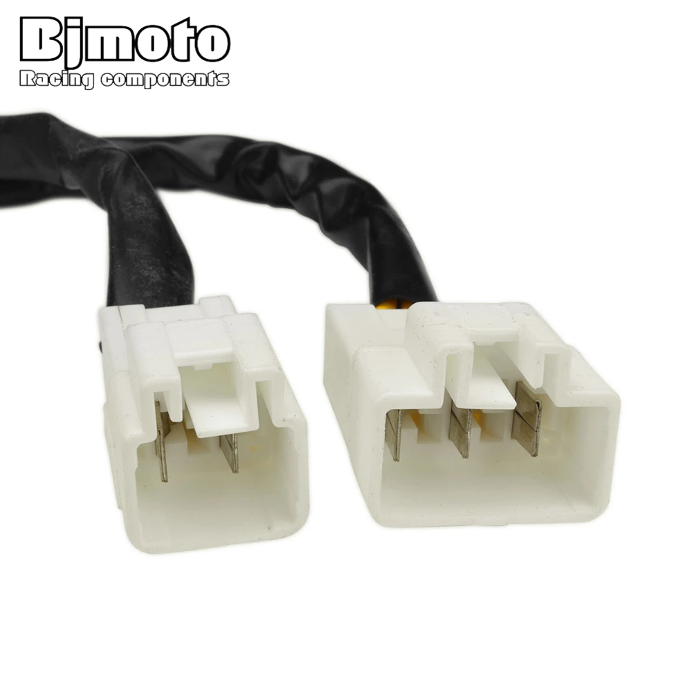 

Regulator Rectifier For Honda CB1300 CB 1300 F3/F13 5/6 SuperFour A5/A6/A7/A8 SA5/SA6/SA7/SA8 05-09 Motorcycle Voltage Rectifier