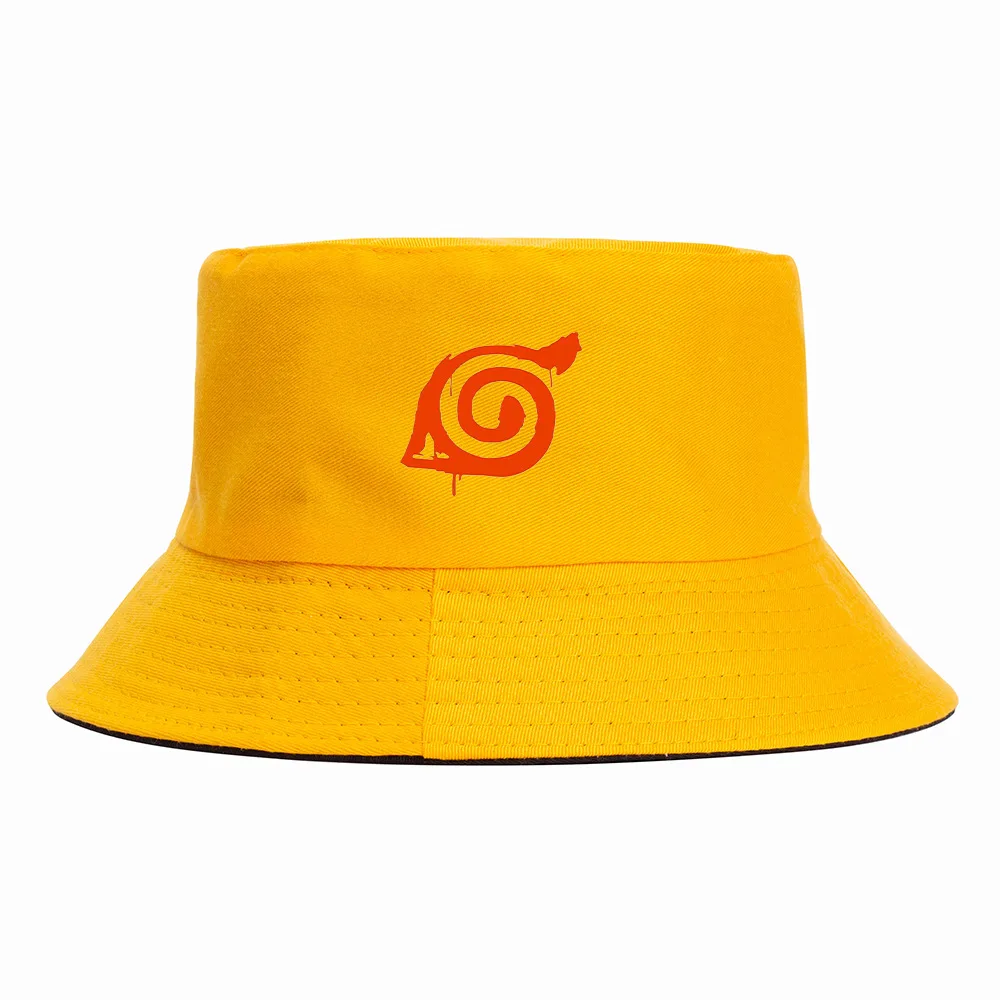 Новый аниме Хокаге Konoha Какаши демо-Кепки шляпы для косплея Учиха красное облако