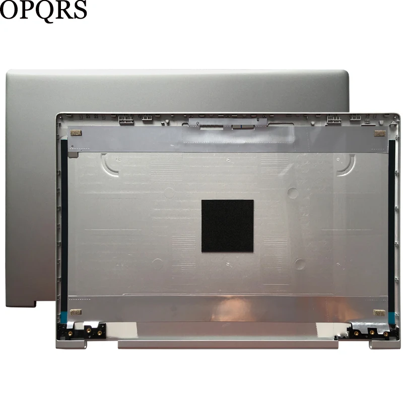 for hp pavilion x360 14 cd 14m cd 14 tpn w131 rear lid top case laptop lcd back cover l22239 001 l22287 001 touch version free global shipping