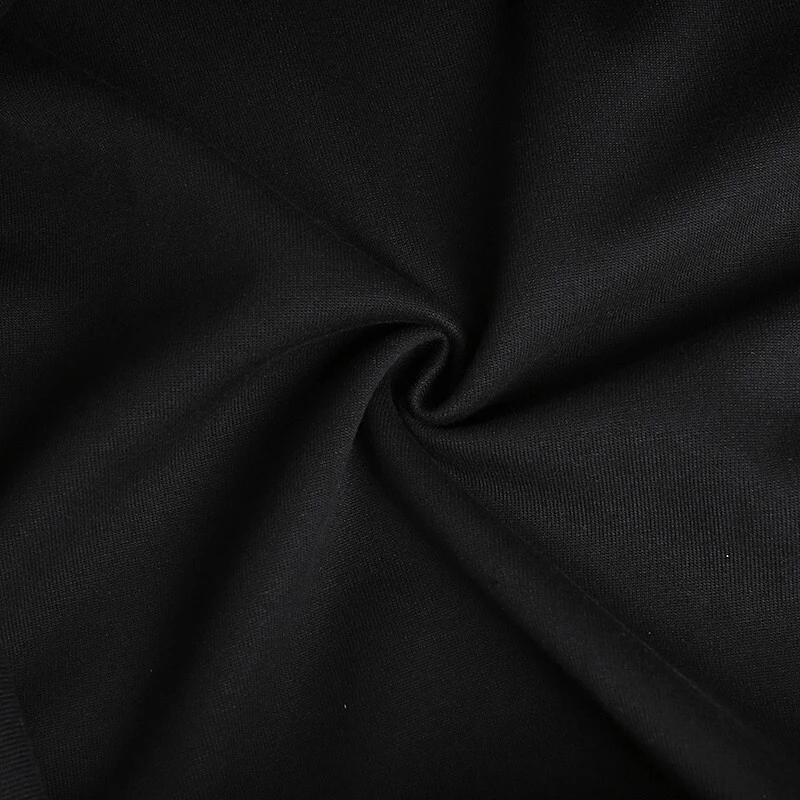 

Original New Arrival Adidas WJ SWT LOGO Men's Pullover Jerseys Sportswear