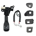 Переключатель круиз-контроля, выключатель круиз-контроля для Toyota Corolla, Yaris, Vios, Wish, Auris, Prius, Previa, RAV4, 84632-34011, 84632-34017