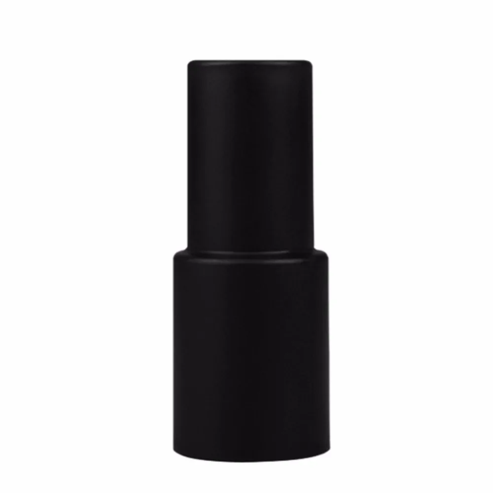 Бесплатная доставка Аксессуары для пылесоса диаметр 32 мм всасывающий адаптер 35