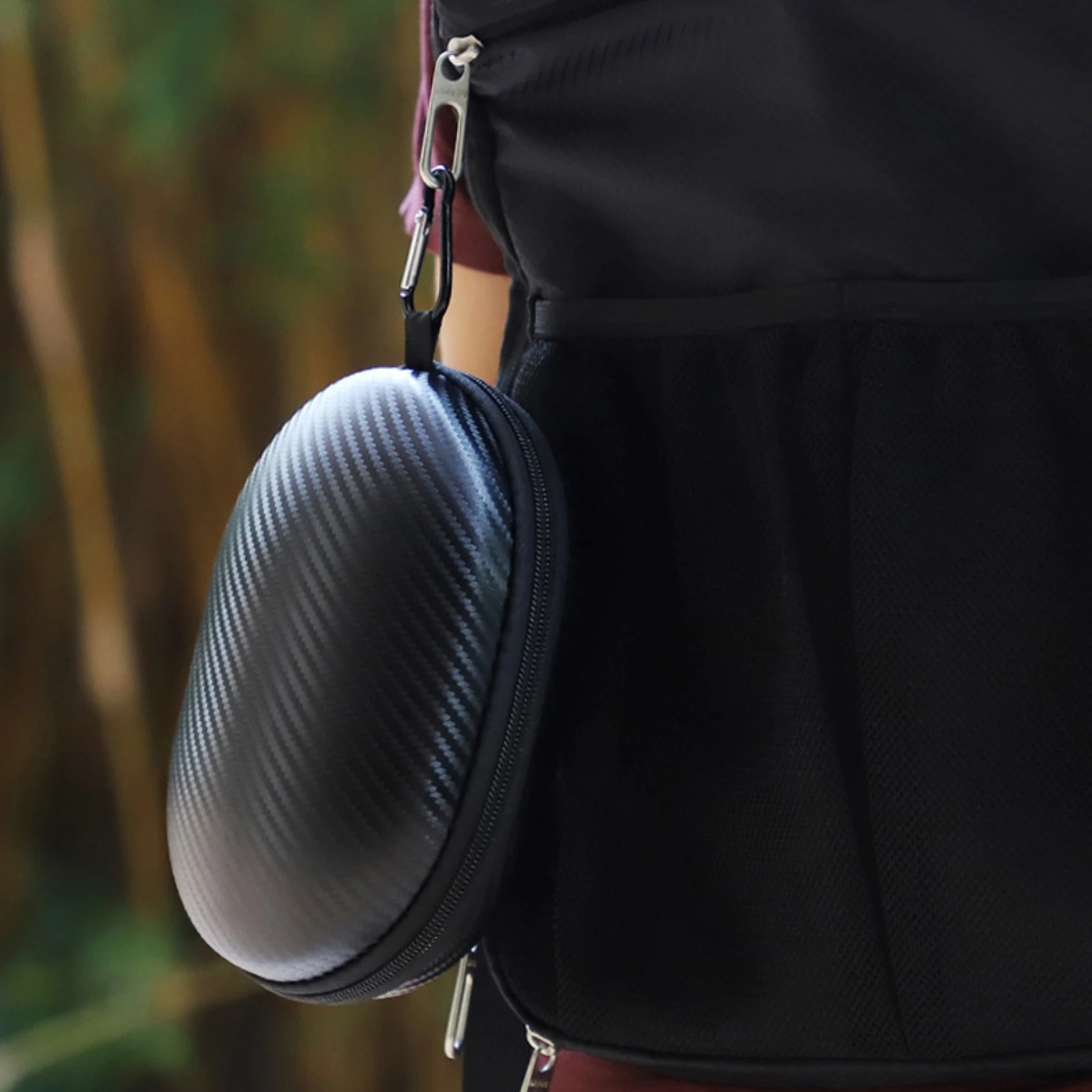 Портативный чехол для наушников защитный Solo 2/3 Studio 2 0/3 0 накладной хранения |