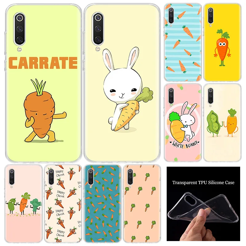 Мягкий силиконовый чехол для телефона Xiaomi Note 10 Mi 9 8 CC9 5X 6X A1 A2 A3 F1 F2 Pro Lite +