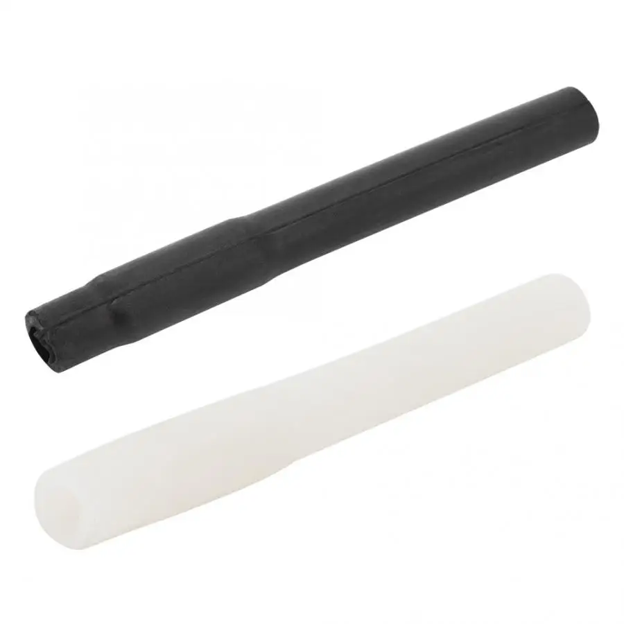 Новинка Пищевая Резина короткая трубка доильный аппарат аксессуары комплект