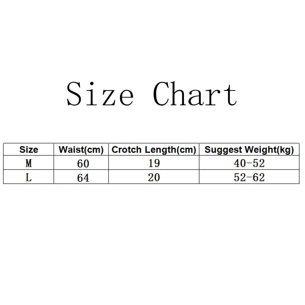 

Women Underwear Lingerie Sexy Cotton Panties Comfortable Breathable Intimate Thongs T back Female Sports Seamless G-string