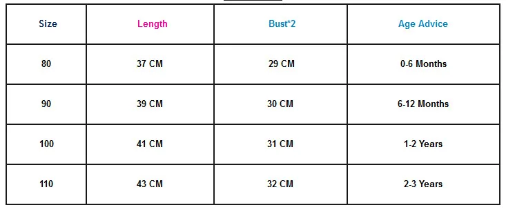 Маскарадный костюм на Хэллоуин для маленьких детей с тыквой милый бархатный топ