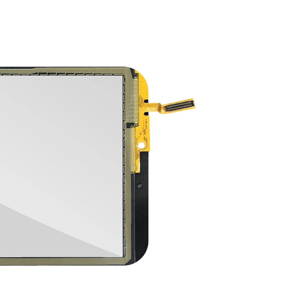 Новый экран для Samsung Galaxy Tab 3 8 0 T310 T311 детали планшетов с сенсорным экраном и