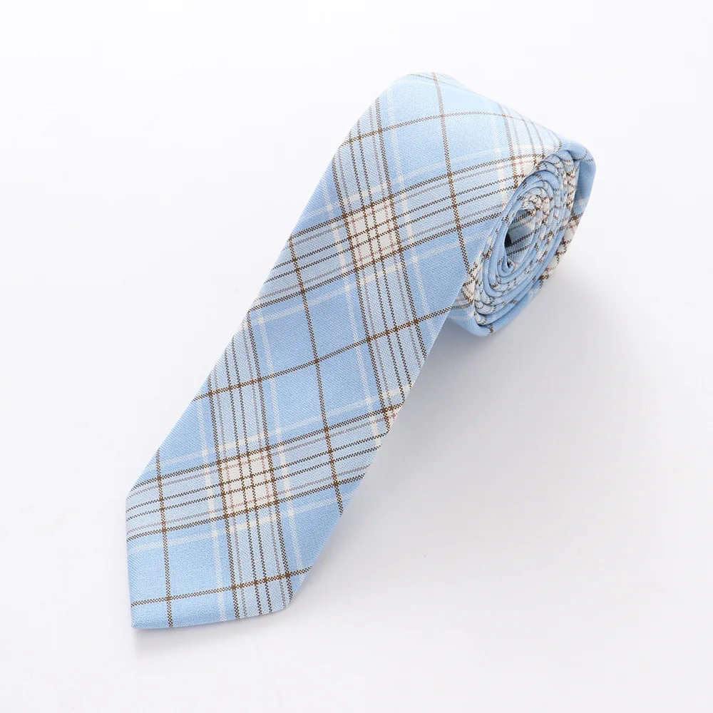 Новинка 2021 кавайная японская школьная форма матросский костюм рубашка