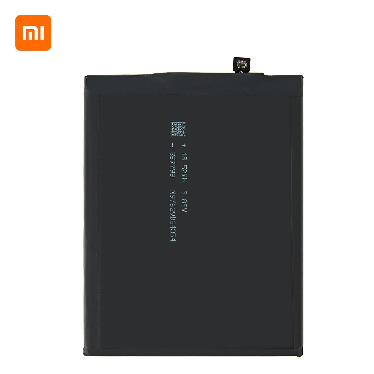 Xiaomi-bater&iacute;a original BM49 de 100% mAh para Xiaomi mi Max BM49, bater&iacute;as de reemplazo de tel&eacute;fono de alta calidad, incluye herramientas, 4760-3