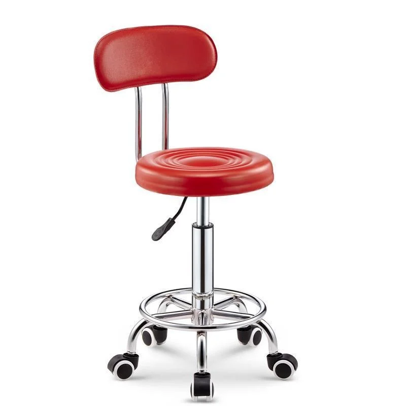 

Stoelen Sandalyeler Bancos Moderno Fauteuil Sedie Taburete Stuhl Stoel Table Cadeira Silla Tabouret De Moderne Bar Chair