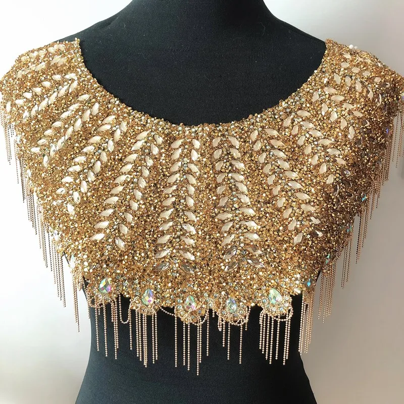 Новый 6 видов цветов с одной стороны Железный модная женская свадебная обувь