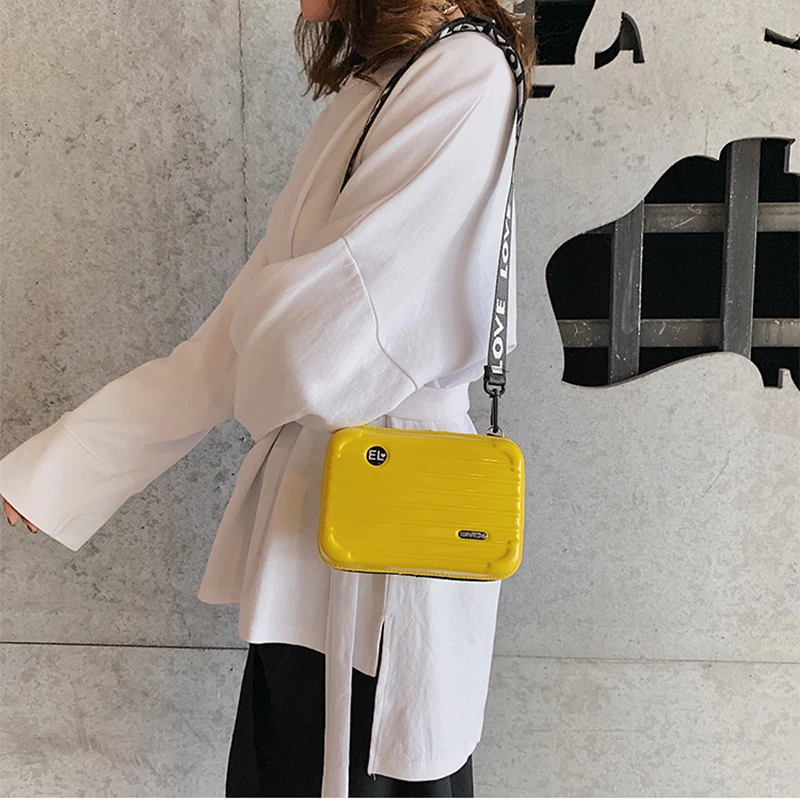 Новые сумки на плечо роскошные дизайнерские для женщин модная маленькая сумка