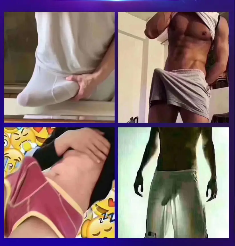 Эфирные масла для увеличения большого члена 10 мл утолщение продукты с постоянной