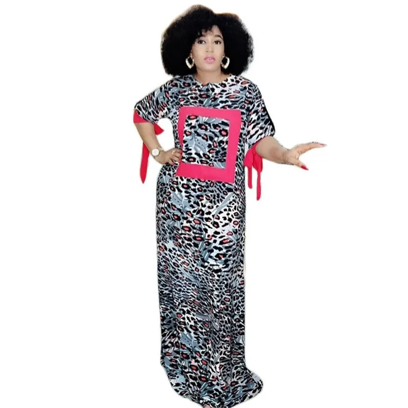 

African Arabic Maxi Dress Festa Dubai Abaya Muslim Dress For Women Bangladesh Hijab Evening Long Dresses Kaftan Turkish Abaya