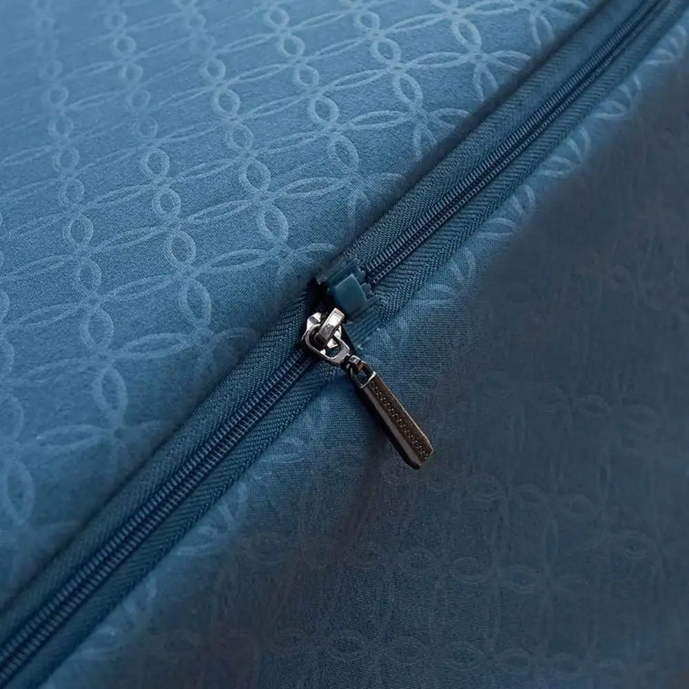 Svetanya Waterproof Bed Mattress Fitted Sheet Cover Protector Topper Single queen king size | Дом и сад