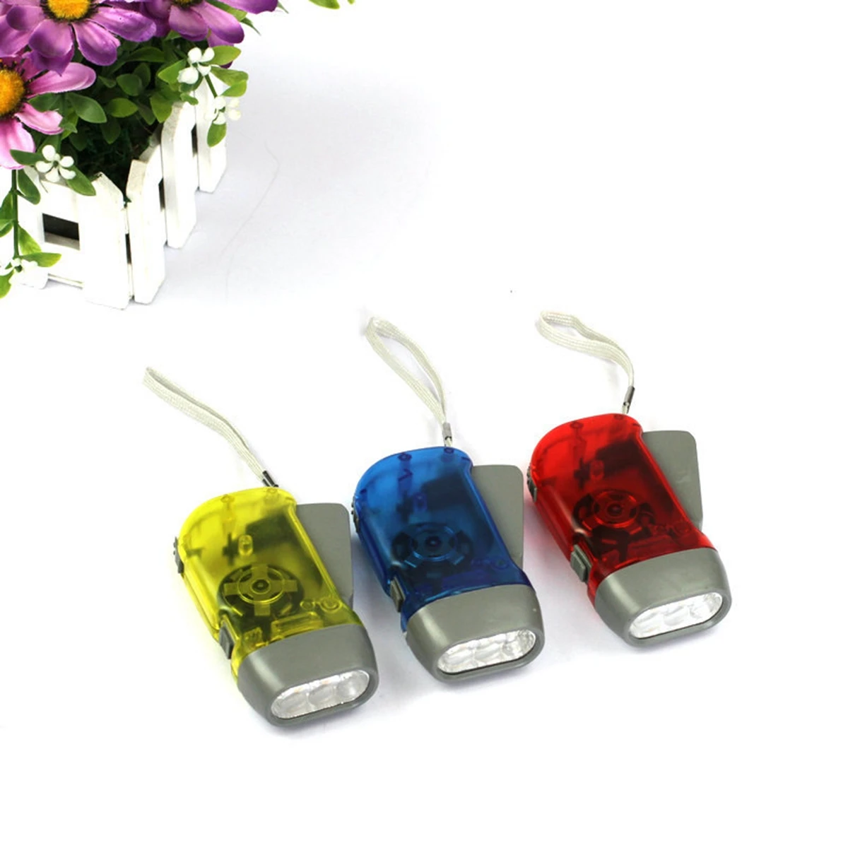 Ручной каркасный дорожный фонарь светильник для кемпинга на открытом воздухе