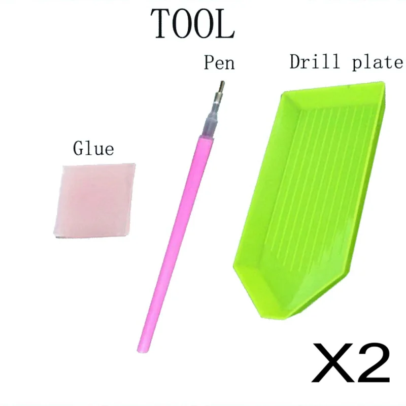 Наклейки на окно магазина цветочный горшок сделай сам настенные наклейки Homen Cafe