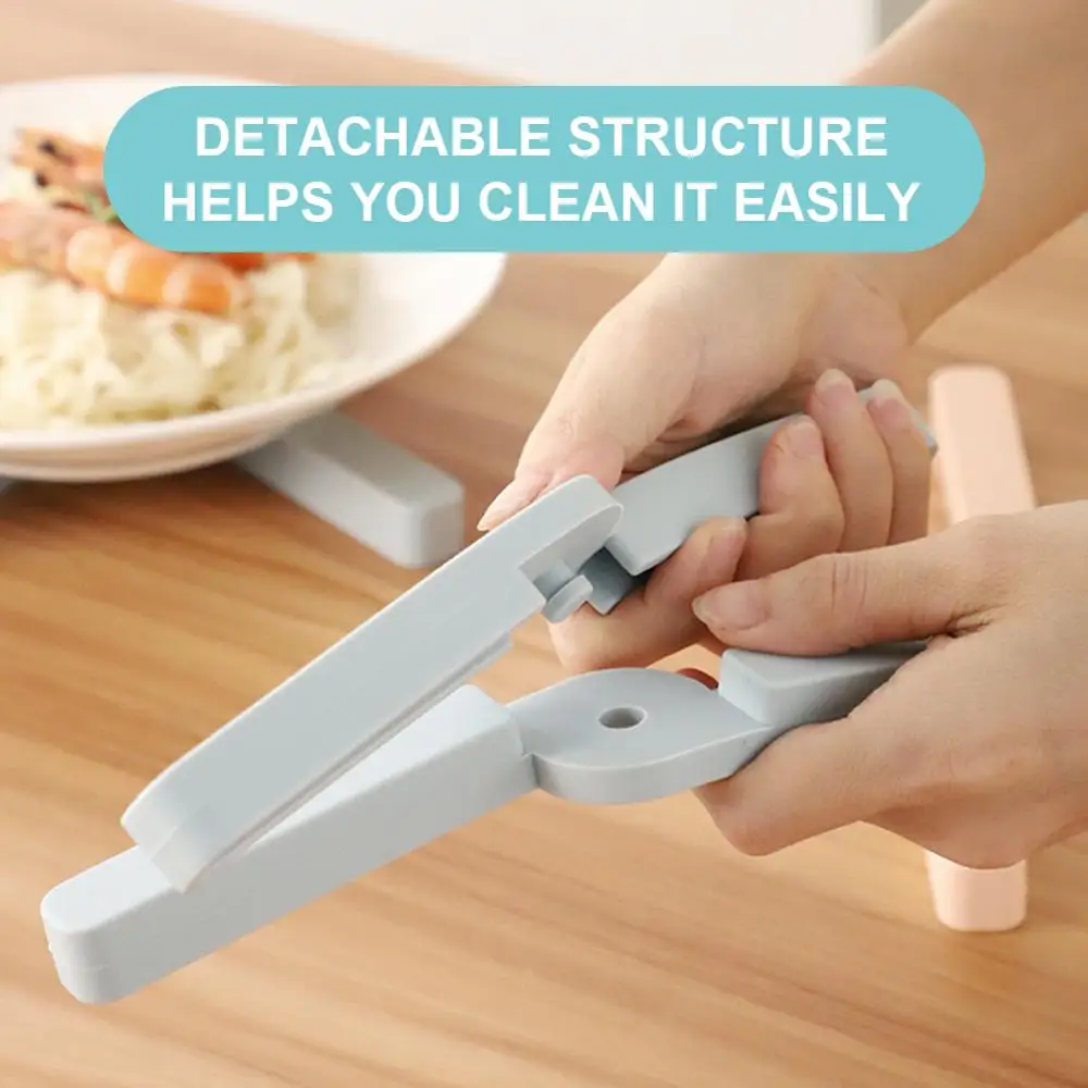 Складной Non slip термостойкий Коврик подставка сковорода столовых горшок