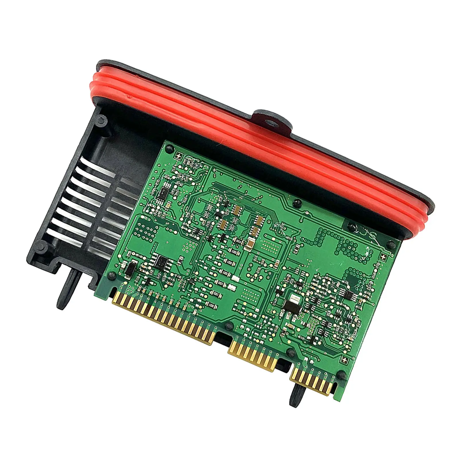 

Car LED Headlight Driver Module Controller 63117316187 For BMW 5 Series F80 F32 F82 F10 F11 F33 F36 F18 X5 X6