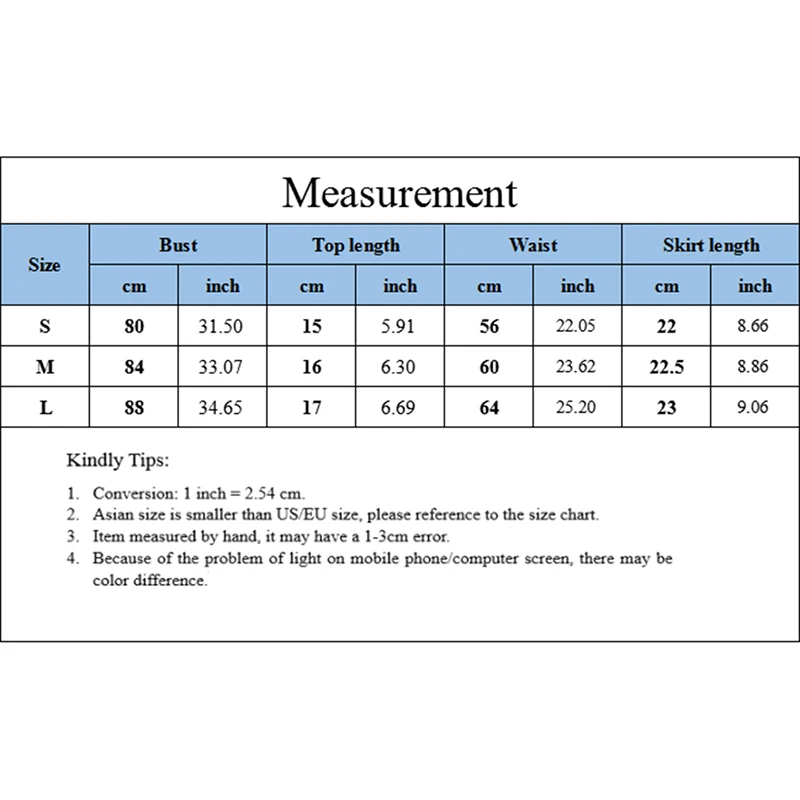 

Summer Women Swimming Suit Sexy Elastic Bikini Sets Striped Slim Beach Vacation Casual Underpant Sets Lace Up 2 Pieces Set
