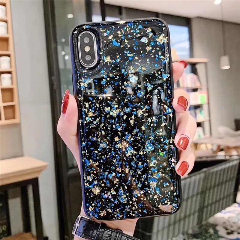Чехол для Samsung Galaxy S10 S9 S8 A9 2018 Note 20 Plus A51 A71 A10 A30 A50 A70 A7 2018|Бамперы| |