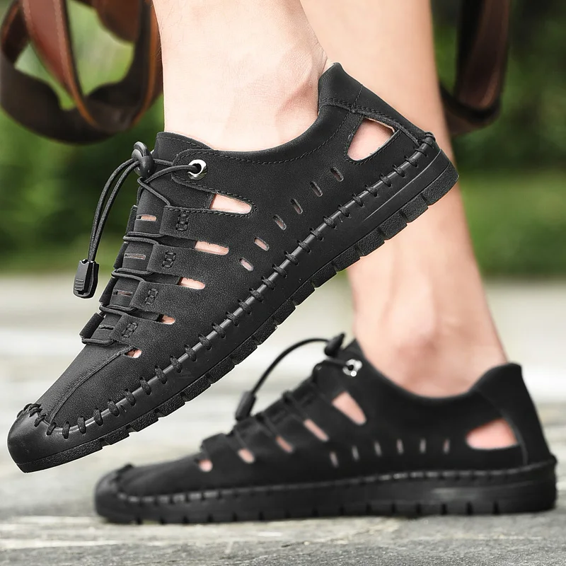 

Женская модная обувь; zapatillas zapato schoenen ete; Шлепанцы для бега; Водонепроницаемые шлепанцы; sandale schuhe herren; 2019