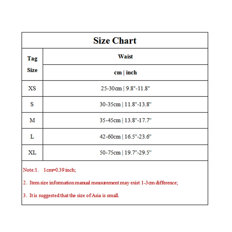 Одежда для домашних животных женские шорты собак подгузники щенков