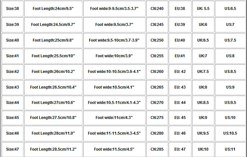 

Leather Soft Bottom Slip-on Sandals Men Solid Color Round Toe Sewing Flat Heel Shallow Mouth Leather Shoes Chaussure homme#531